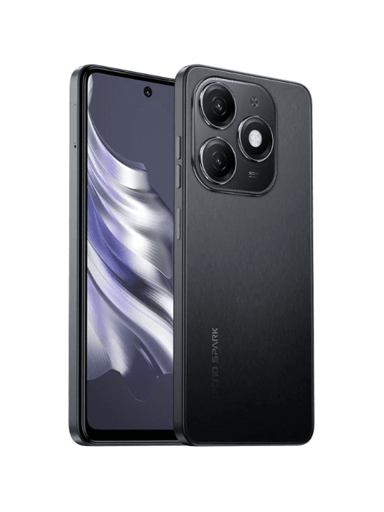 product image slider