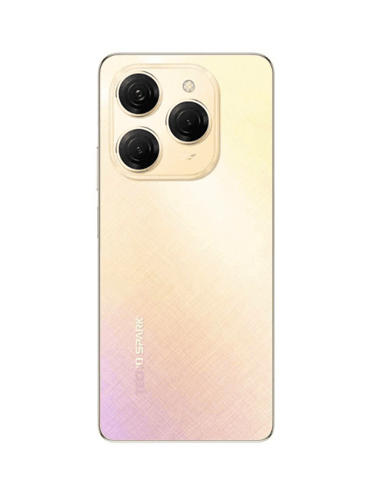 product image slider