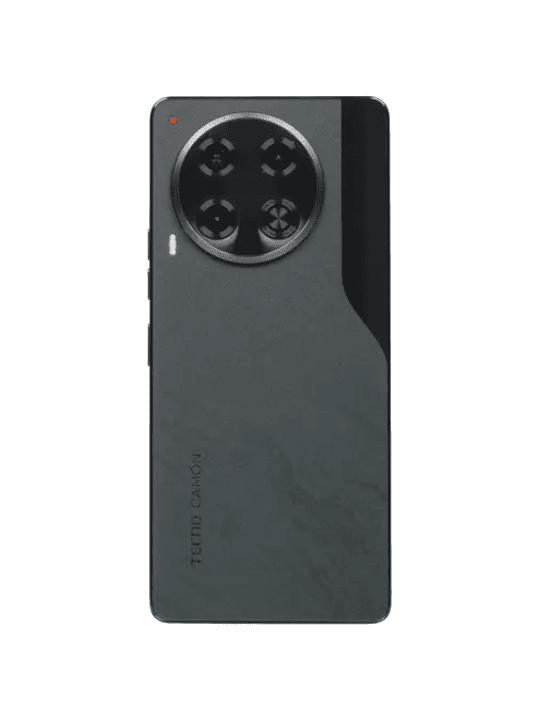 product image slider