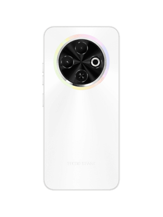 product image slider