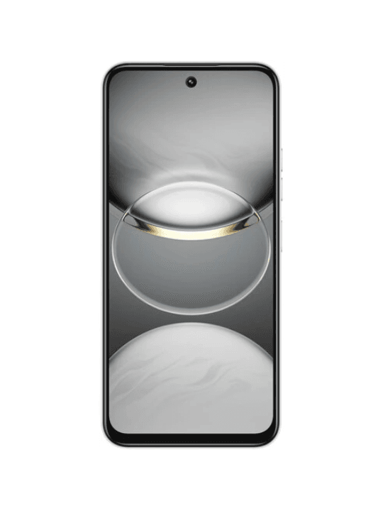 product image slider