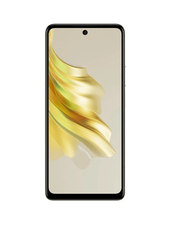 product image slider