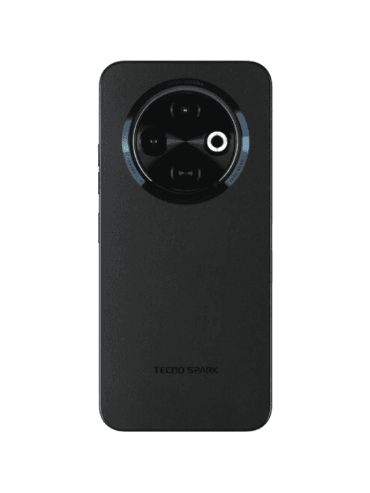product image slider