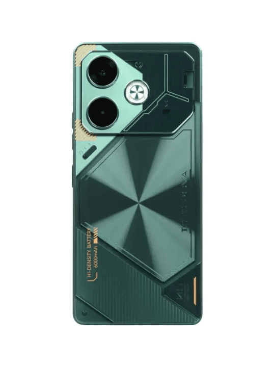 product image slider