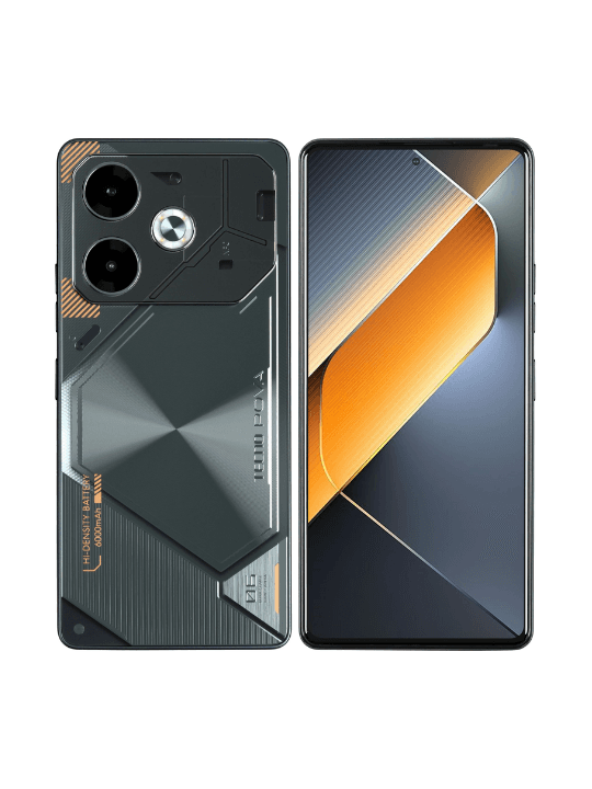 product image slider