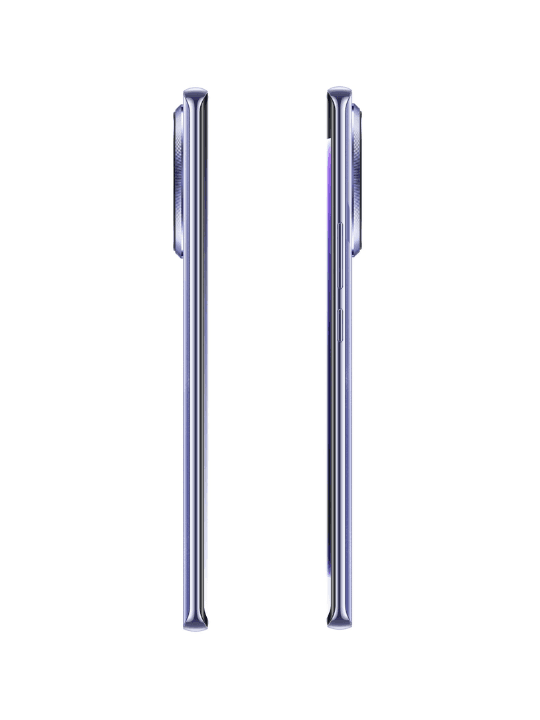 product image slider
