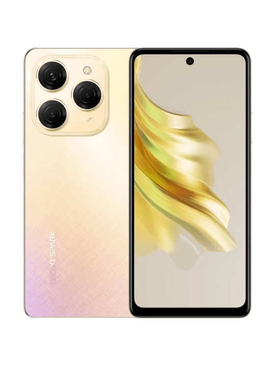 product image slider