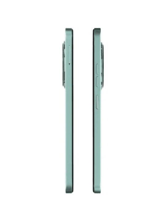 product image slider