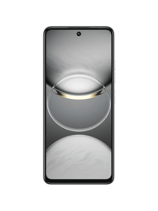 product image slider