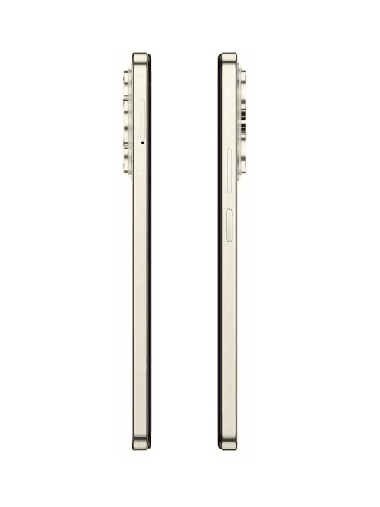 product image slider