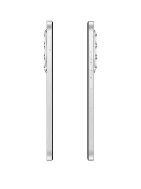 product image slider