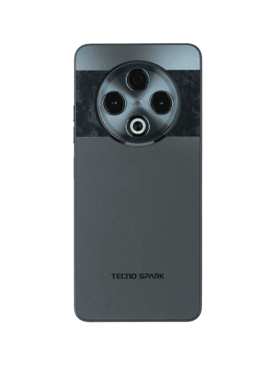 product image slider