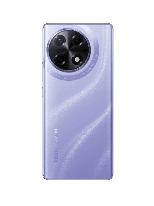 product image slider