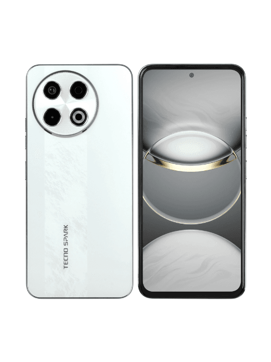 product image slider