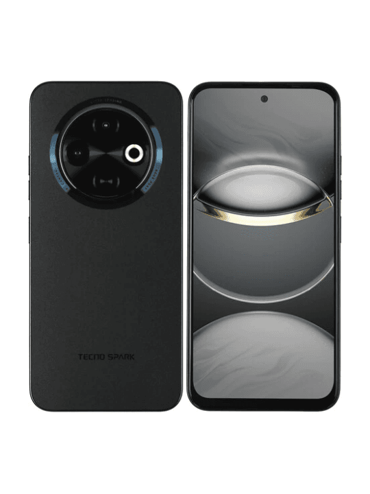 product image slider