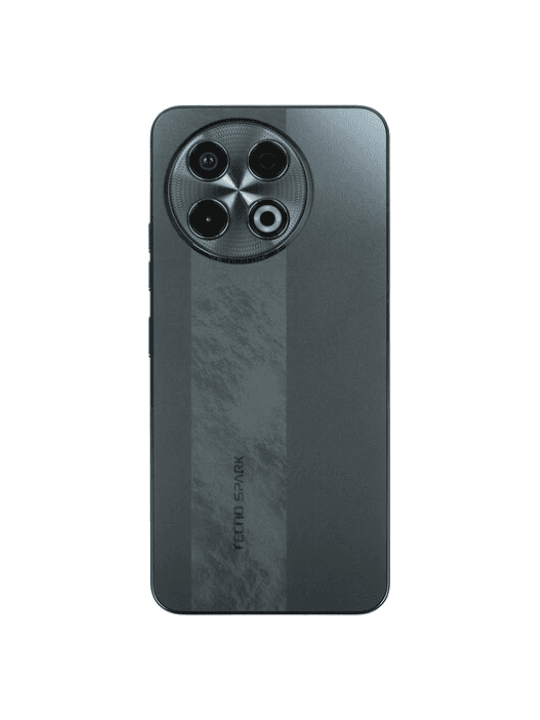 product image slider