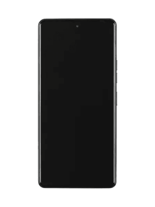 product image slider