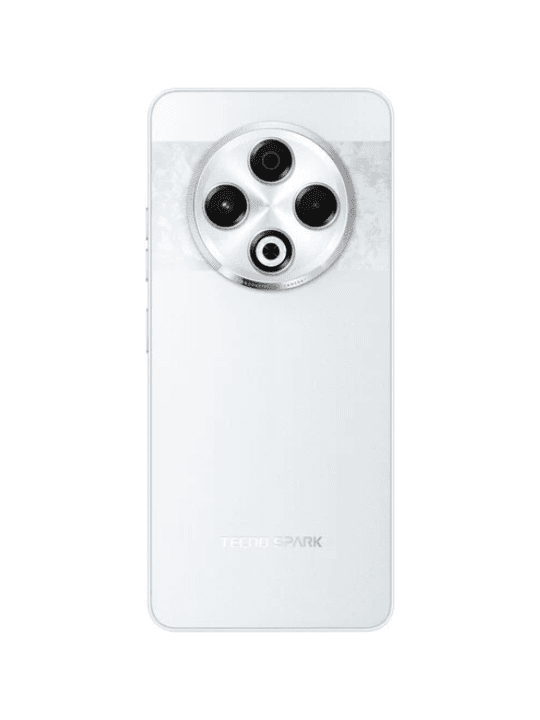 product image slider