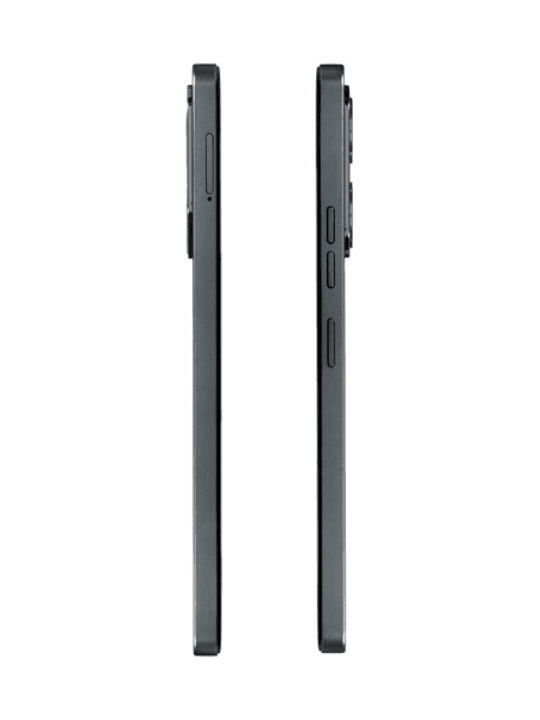 product image slider