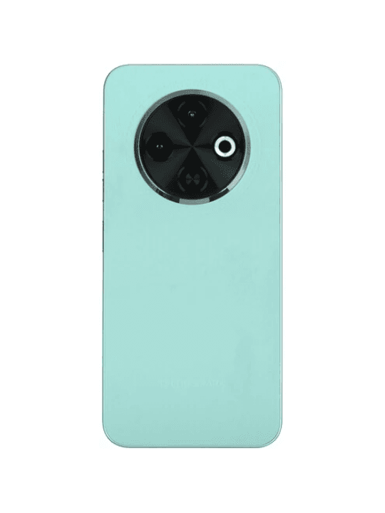 product image slider