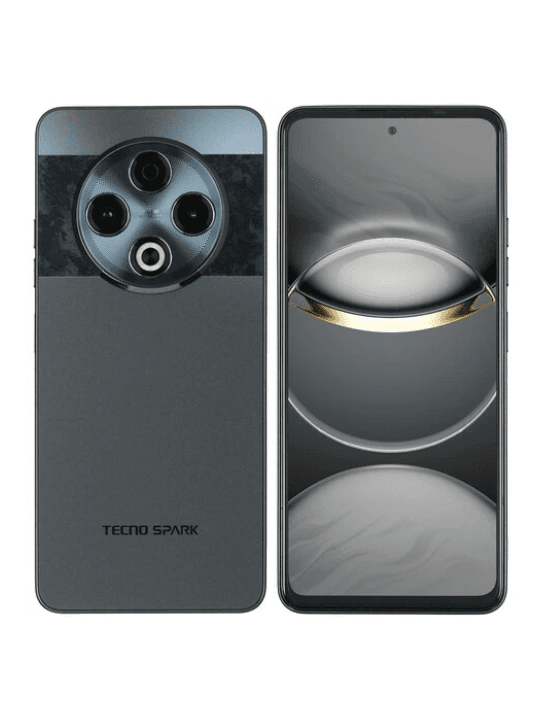 product image slider
