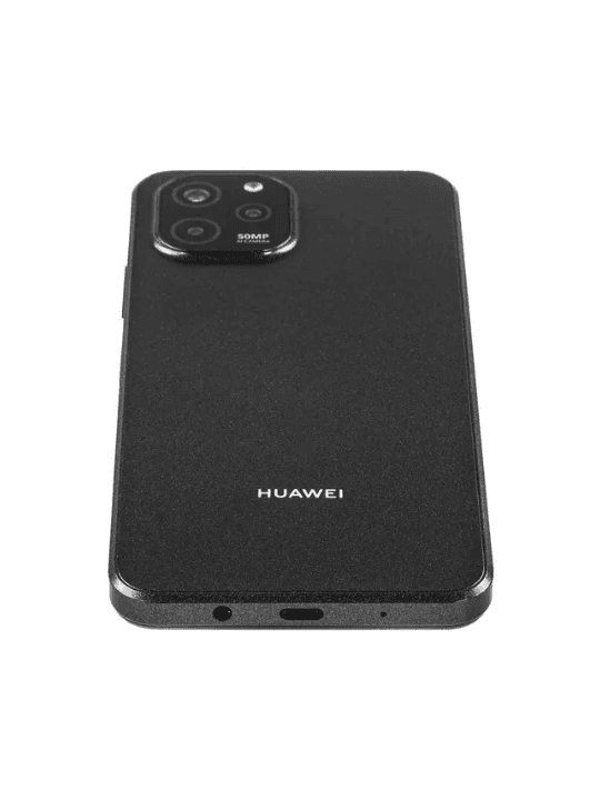 product image slider