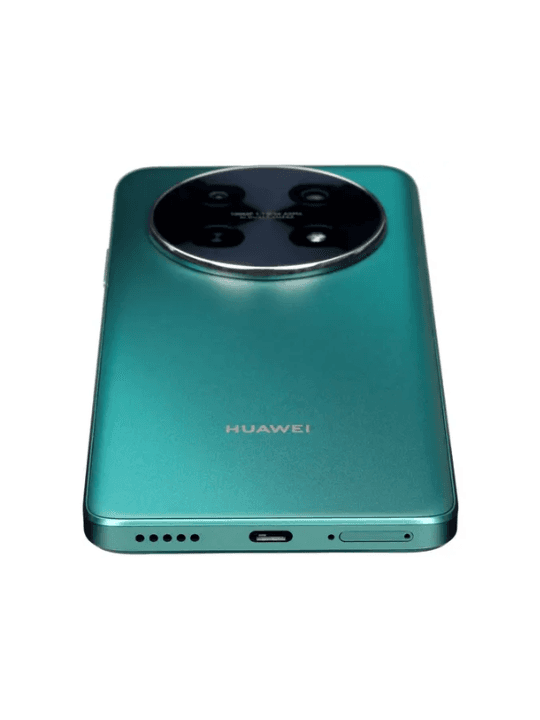 product image slider