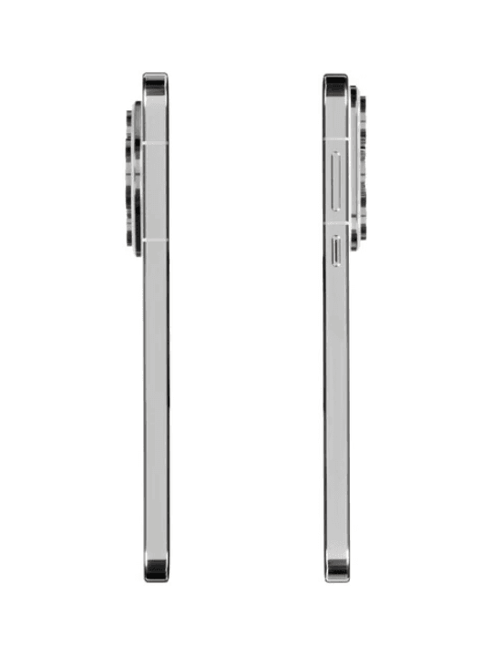 product image slider