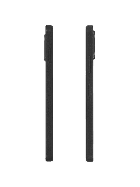 product image slider