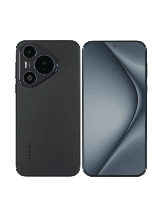 product image slider