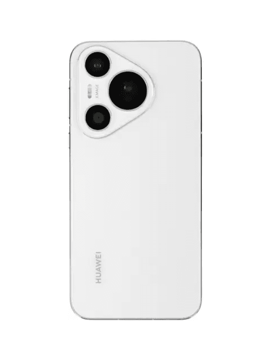 product image slider