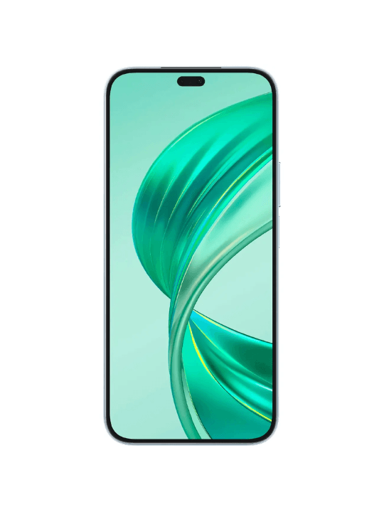 product image slider