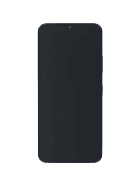 product image slider