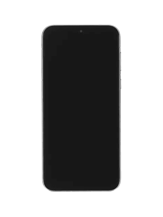 product image slider