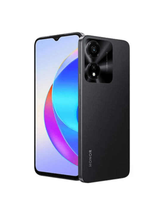 product image slider
