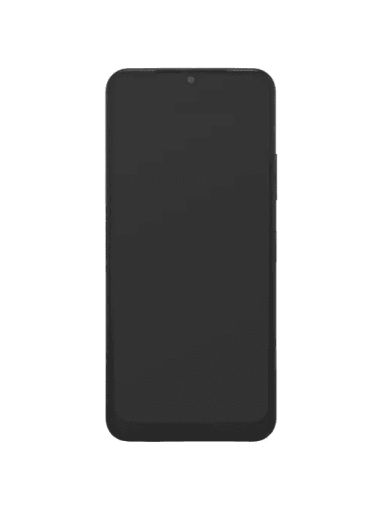 product image slider