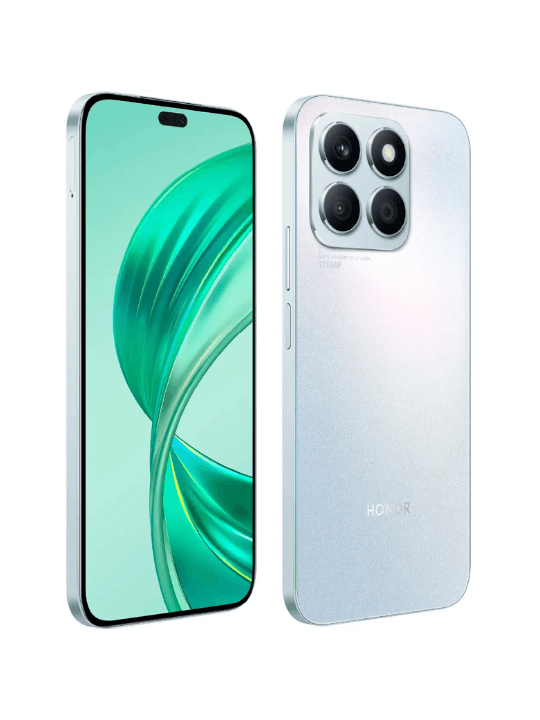 product image slider