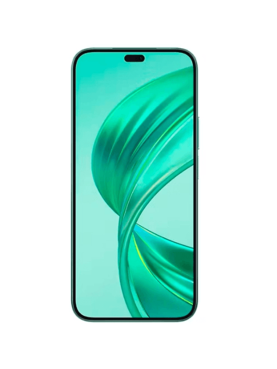 product image slider