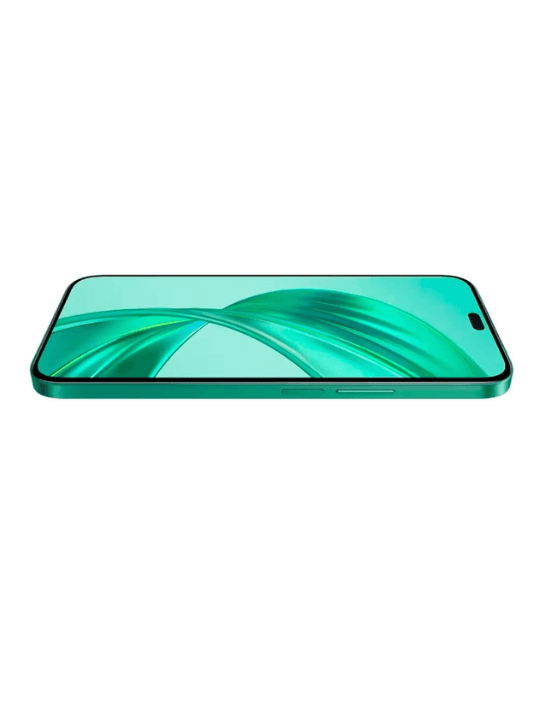 product image slider