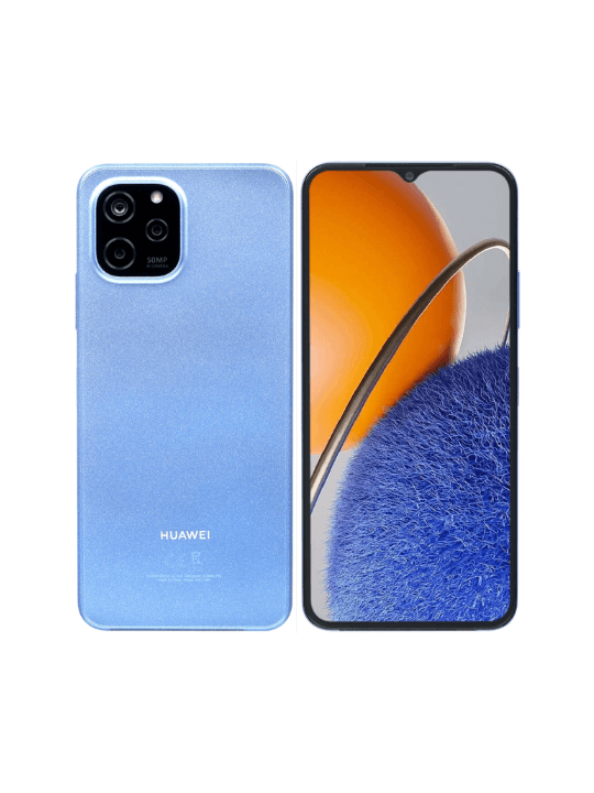 product image slider