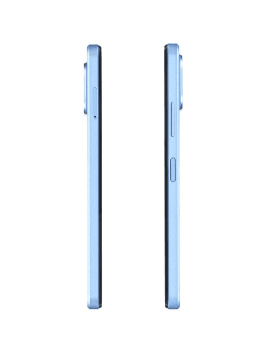 product image slider
