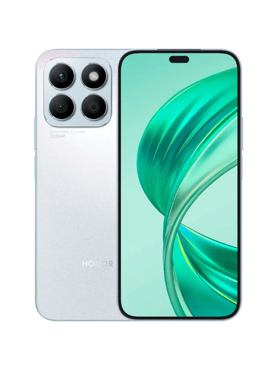 product image slider