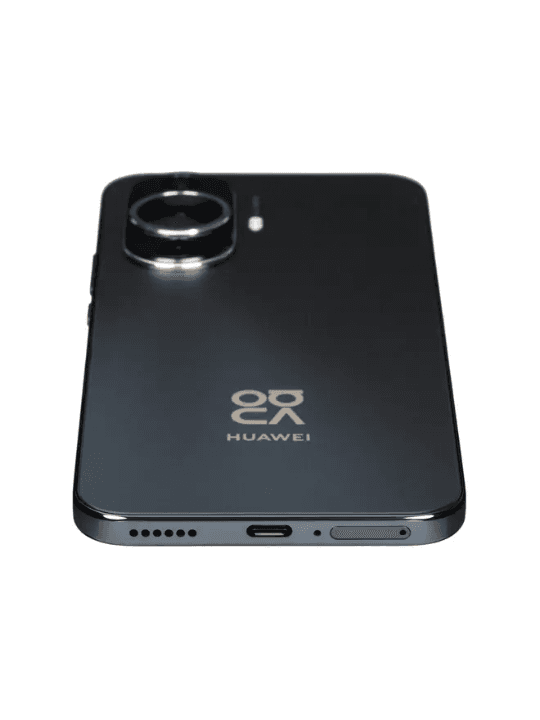 product image slider