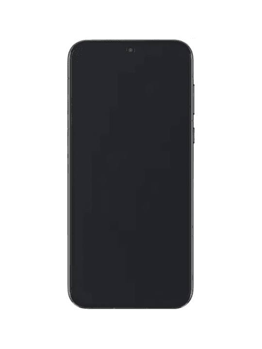 product image slider