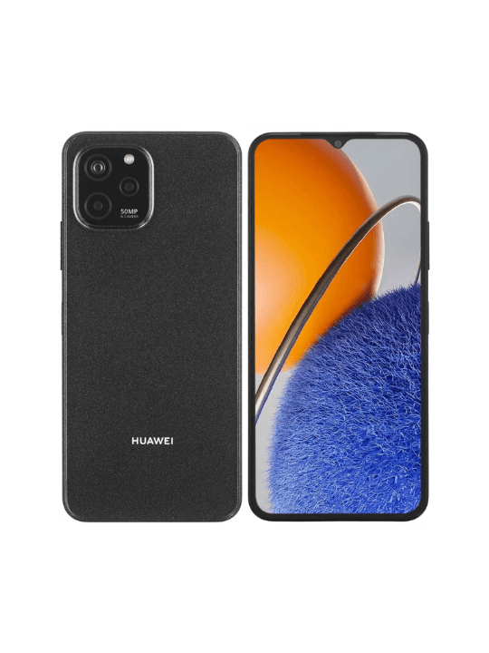 product image slider