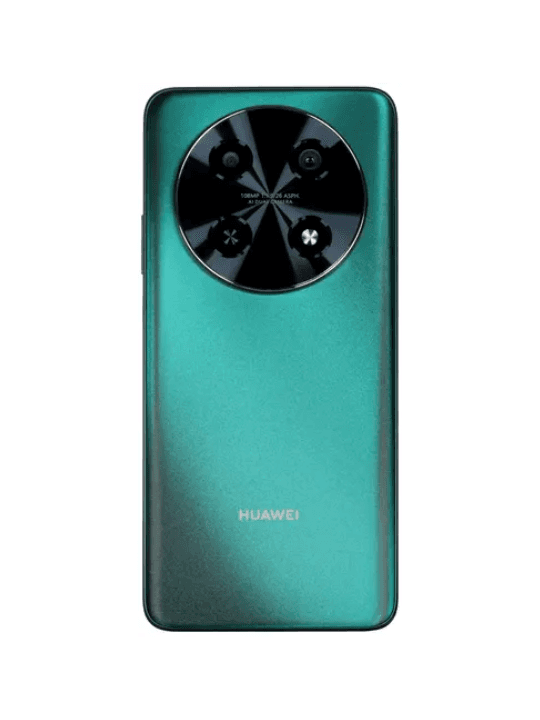 product image slider