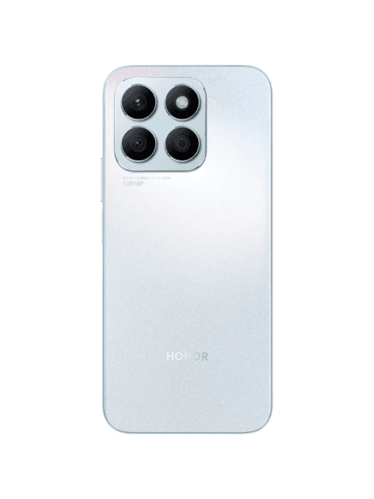 product image slider