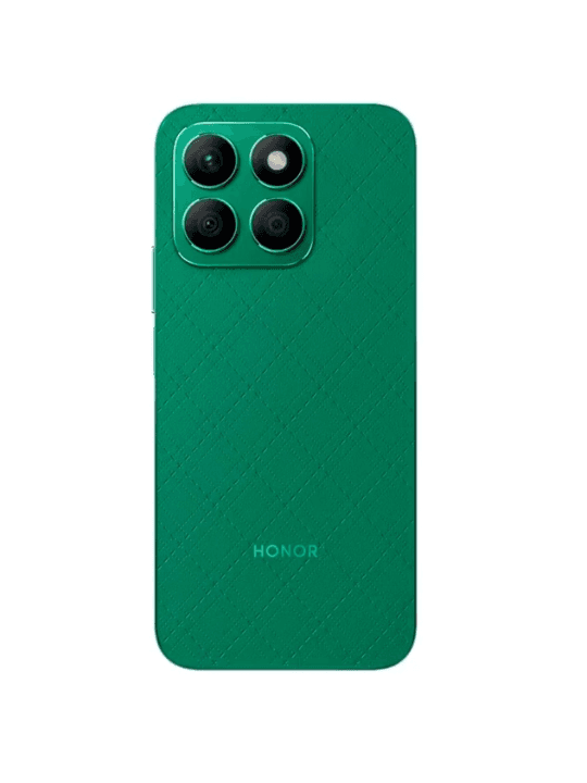 product image slider