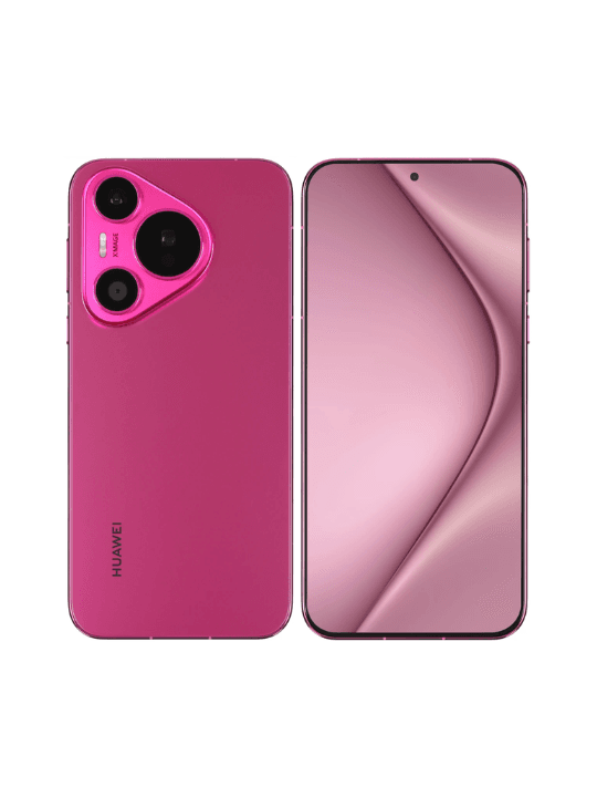 product image slider