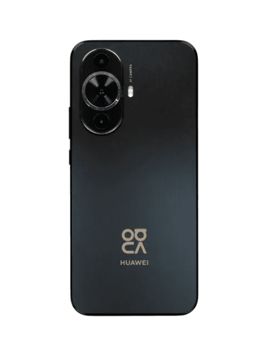 product image slider